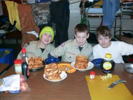 Scouts09