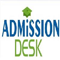 study in india with admission desk