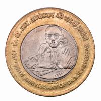 DR. B.R. Ambedkar Coins Buy Online at Affordable Cost!