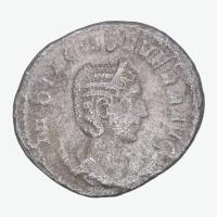 Roman Coins Online