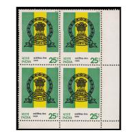 Buy Territorial Army Stamp Online