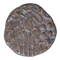 Chola Coins for Sale – Buy Copper Kasu of Raja Raja Chola Just for Rs 300