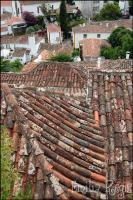 Крыши Португалии