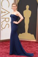 Oscar 2014 Dresses