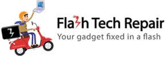 FlashTech Repair