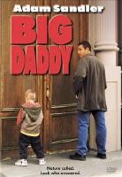 Film:  Big Daddy