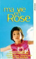 Film:  ma vie en Rose