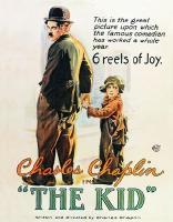 Film:  The Kid