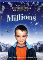 Film:  Millions
