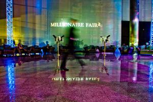 millionaire_fair