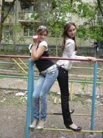Russian_Girls_NN(all under 17)