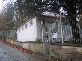 посольство России в Люксембурге