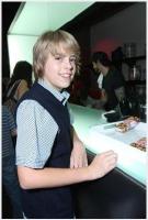 Sprouse