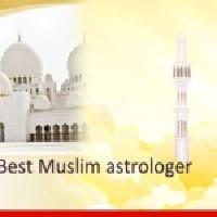 famous muslim astrologer salima begum  91 7742780785