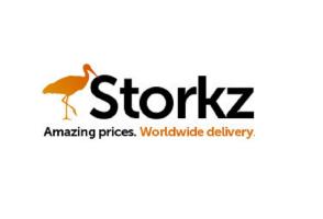 storkz2016