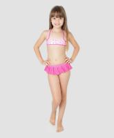 2#(Underwear,Clothes,Fashion)(Girls posing,Model DataBase)