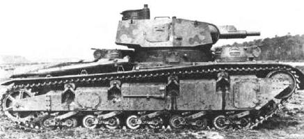 Panzer-V