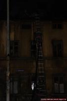 [2011.08.13] Пожар на ул.Киевская & скрытые фото