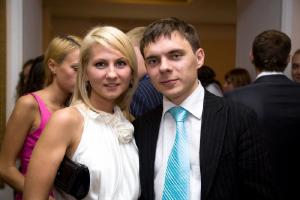 Wedding Андрей & Катя