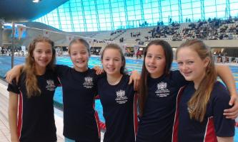 City of London Freemen's School girls sport
