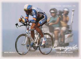 Шоссе-Giro,Tour de France,Vuelta,постеры(инет)