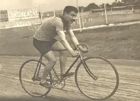 Tour de France 1910-....(инет)