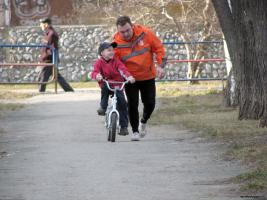2011_04_28 Goga_cycling